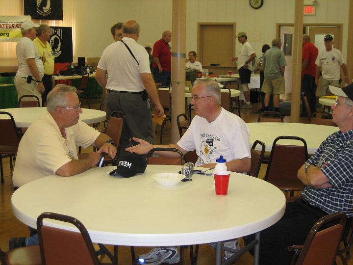 2007 Eyeball - WN5M - Jack_ K0HNM - Larry_ WC0PD - Dean.JPG
